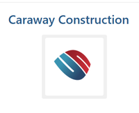 Caraway Construction, Inc.