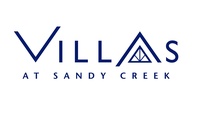 Villas at Sandy Creek