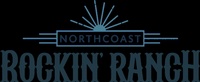 NorthCoast Rockin' Ranch