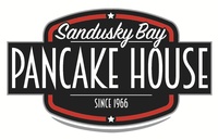 Sandusky Bay Pancake House