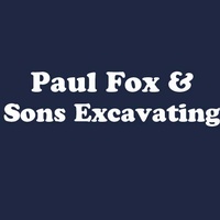 Paul Fox & Sons Excavating Ltd