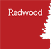 Redwood Village