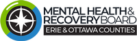 Mental Health & Recovery Board of Erie & Ottawa Co.