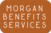 Morgan Benefits Services LLC