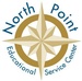 North Point Educational Service Center