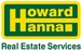Howard Hanna - Catawba Office