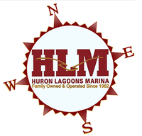 Huron Lagoons Marina, Inc.