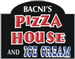 Bacni's Pizza House