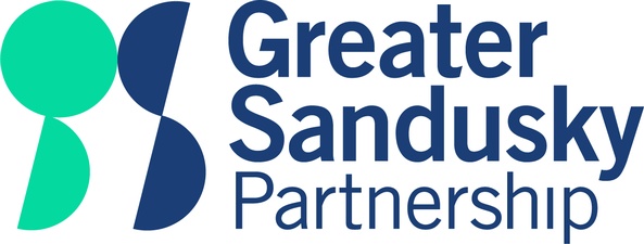 Greater Sandusky Partnership