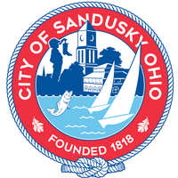 City of Sandusky