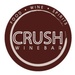 CRUSH winebar