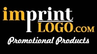 Imprint Logo LLC