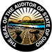Ohio Auditor