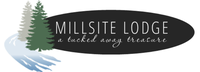 Millsite Lodge