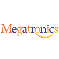 Megatronics