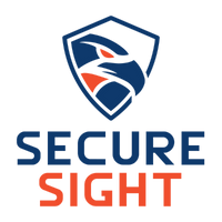 SecureSight