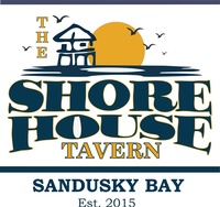 Shore House Tavern