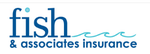 Fish & Associates Insurance