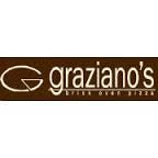 Graziano's Brick Oven Pizza