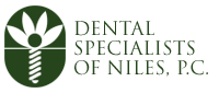 Dental Specialist of Niles, P.C.