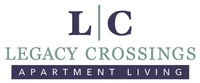 Legacy Crossings