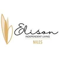 Elison Independent Living of Niles