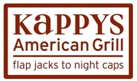 Kappy's American Grill
