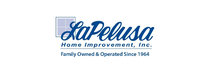 LaPelusa Home Improvement, Inc.