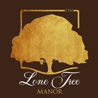Lone Tree Manor Banquets