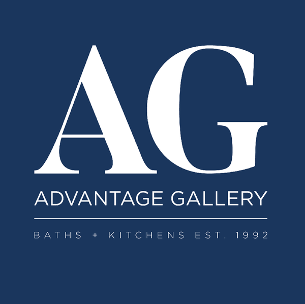 Advantage Gallery Advantage Gallery