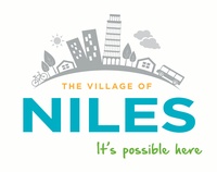 Niles Public Works