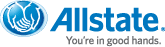 Allstate Insurance - Michael Molitor