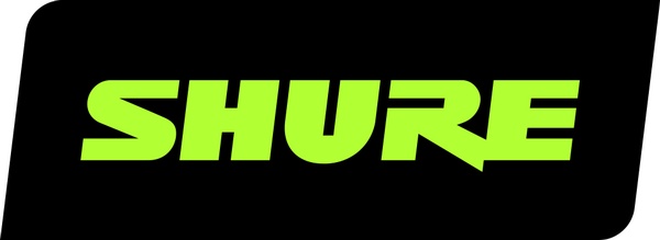 Shure Incorporated Shure Incorporated