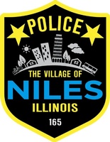 Niles Police Department