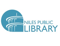 Niles-Maine District Library