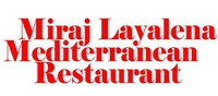 Miraj Layalena Restaurant & Banquets 