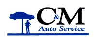 C&M Auto Service Inc.