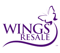 WINGS Resale