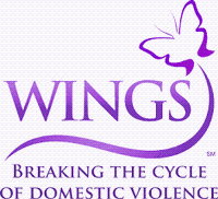 WINGS Resale