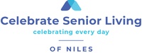 Celebrate Senior Living of Niles