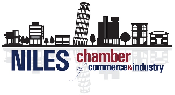 Niles Chamber of Commerce Niles Chamber of Commerce