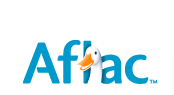 Aflac - Vince Scaletta