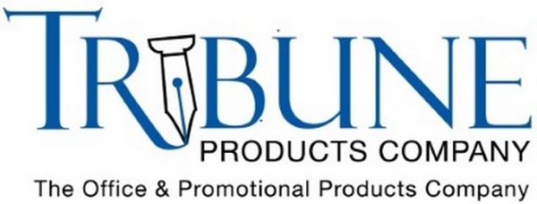 Tribune Products Co. Tribune Products Co.