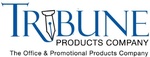 Tribune Products Co.