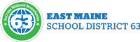 East Maine School District 63