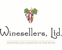 Winesellers, Ltd.