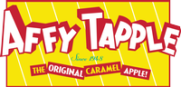 Affy Tapple, LLC & Mrs. Prindable's