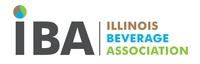 Illinois Beverage Association