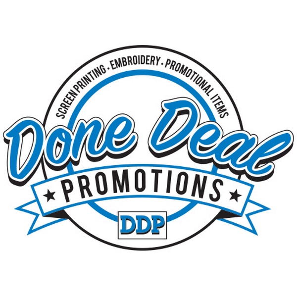 Done Deal Promotions Promotional Products Niles Chamber of Commerce