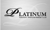 Platinum Touch Industries, LLC